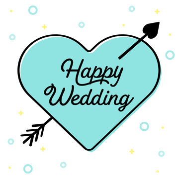 408 Best フレーズ Images Stock Photos Vectors Adobe Stock 408 Best フレーズ Images Stock Photos Vectors Adobe Stock