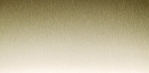 gold aluminum metal texture background, gold polished metal, steel texture. brushed metallic brass textures.