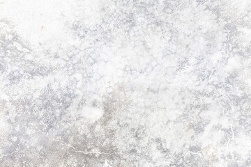 Patterned concrete wall texture and seamless background