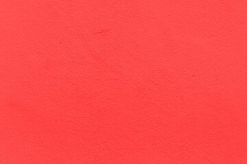 Red carton paper texture and seamless background