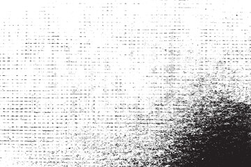 Distress Overlay Texture