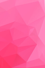 Abstract Color Polygon Background Design, Abstract Geometric Origami Style With Gradient. Presentation,Website, Backdrop, Cover,Banner,Pattern Template