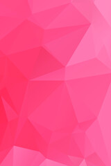 Abstract Color Polygon Background Design, Abstract Geometric Origami Style With Gradient. Presentation,Website, Backdrop, Cover,Banner,Pattern Template