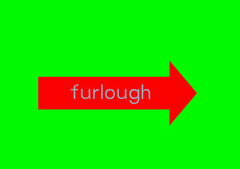 vacation without pay