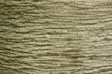 Natural color carved natural stone