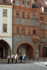 Fototapete bei efototapeten.de bestellen   