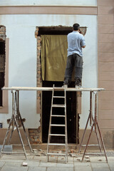 Fototapete bei efototapeten.de bestellen   