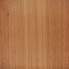 Fototapeta premium Brown Wood Texture. High-resolution background. The background is suitable for design and 3D graphics