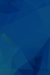 Abstract Color Polygon Background Design, Abstract Geometric Origami Style With Gradient. Presentation,Website, Backdrop, Cover,Banner,Pattern Template