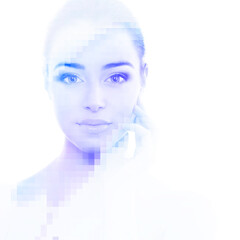 Fototapety na wymiar - Fototapeta24.pl