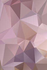 Abstract Color Polygon Background Design, Abstract Geometric Origami Style With Gradient. Presentation,Website, Backdrop, Cover,Banner,Pattern Template