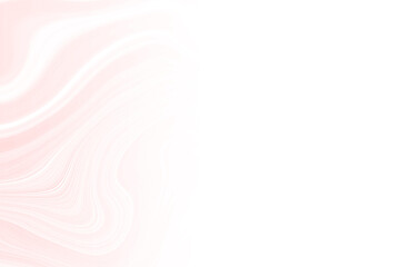 Classic pink and red texture, beautiful abstract ultra modern background. Web design saver, template for new year card, waves and lines in space drawing.