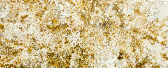 luxury gold marble with elgant gold cracks