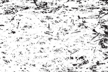 Distress Overlay Texture