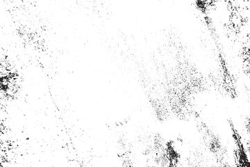 Grainy Overlay Texture