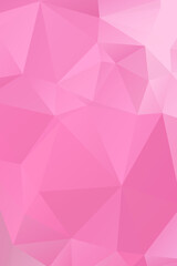 Abstract Color Polygon Background Design, Abstract Geometric Origami Style With Gradient. Presentation,Website, Backdrop, Cover,Banner,Pattern Template