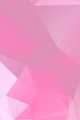 Abstract Color Polygon Background Design, Abstract Geometric Origami Style With Gradient. Presentation,Website, Backdrop, Cover,Banner,Pattern Template