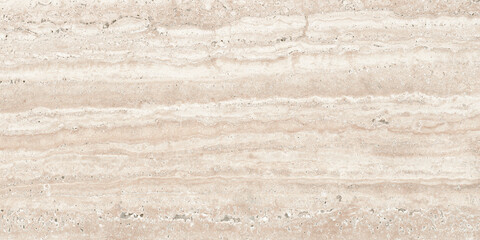 Traventino marble texture background, natural traventine marbel tiles for ceramic wall and floor,...