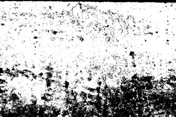 Fototapeta premium Distress Overlay Background