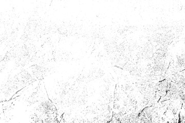 Distress Overlay Texture