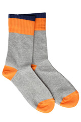 Pair of socks