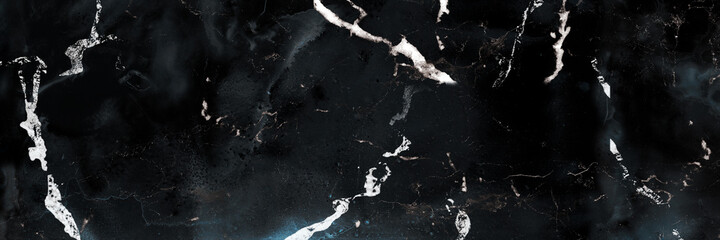 Blue marble texture background, natural breccia marbel tiles for ceramic wall and floor, Emperador premium italian glossy granite slab stone ceramic tile, polished quartz, Quartzite matt limestone.