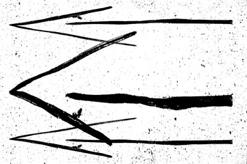 Distress Overlay Texture