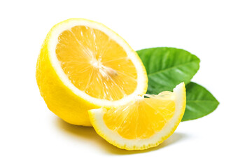 lemon
