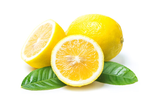 lemon (1)