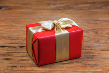 gift boxes background (7)