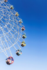 ferris wheel (1)