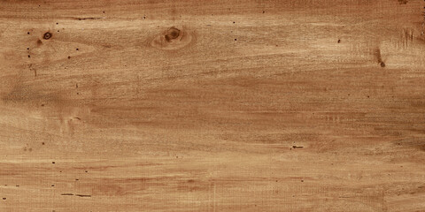 The Wood texture or background. Wood texture background, view of wall made with vintage wooden...