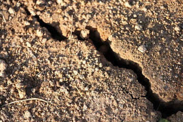 The ground , thailand ,