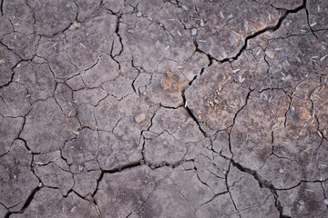 The ground , thailand ,