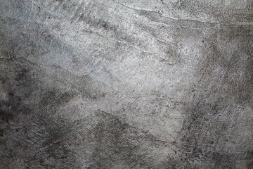 cement concrete texture use background
