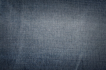 blue jeans texture any background (3)
