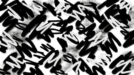 texture