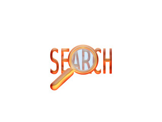 Search engine