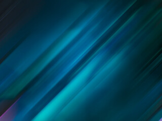 abstract blue and dark background
