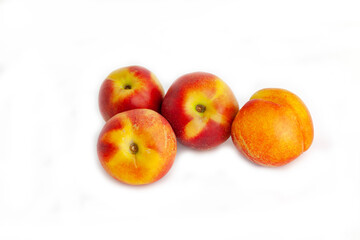 Peach