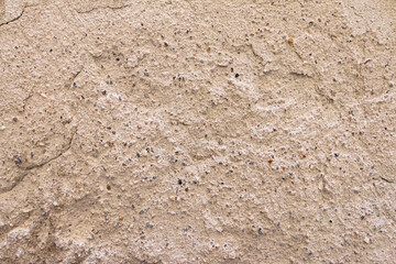 stone wall texture