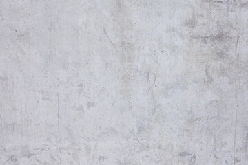 Abstract. Old concrete wall. Old gray wall background for design and insert text.
