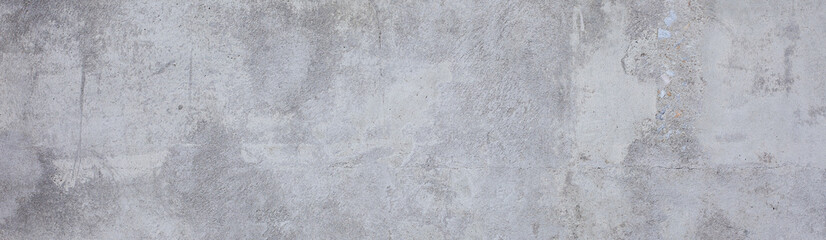 Abstract. Old concrete wall. Old gray wall background for design and insert text.