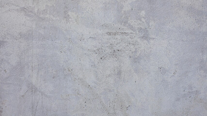 Abstract. Old concrete wall. Old gray wall background for design and insert text.