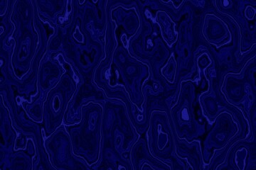 nice blue shiny wild stone cg background texture illustration