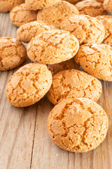 Amaretti