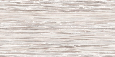 Wood grey texture with natural pattern for design and decoration