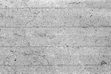 concrete wall texture background