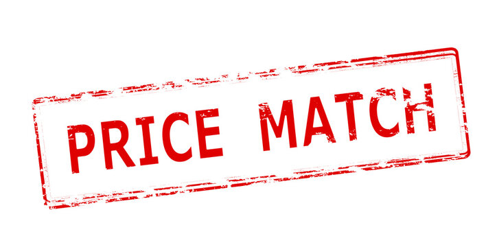 Price Match