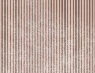 Streifenmuster Tapete Hintergrund Altoptik